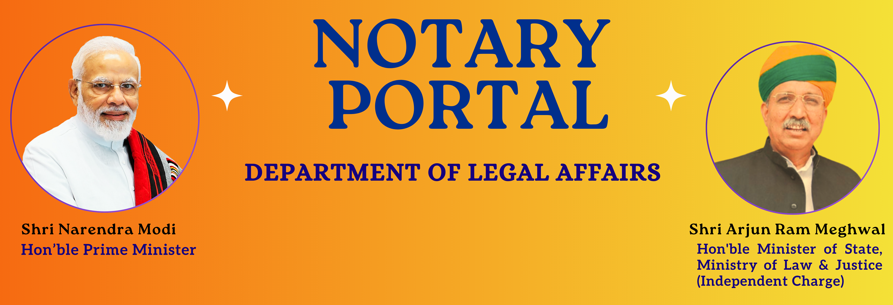 NOTARY